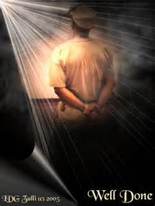 The Book is Finally&nbsp;out