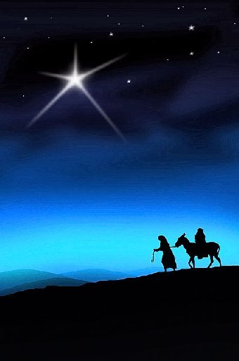 bethlehemstarjpg-5b992056f2a4a2f1