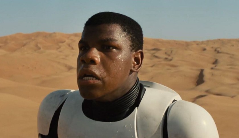 Star-Wars-The-Force-Awakens-Breaks-Huge-Records-In-First-Weekend