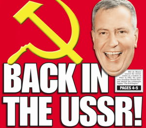de_blasio_marxist-300x263